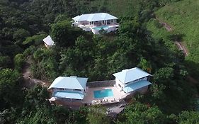 Villa Noria